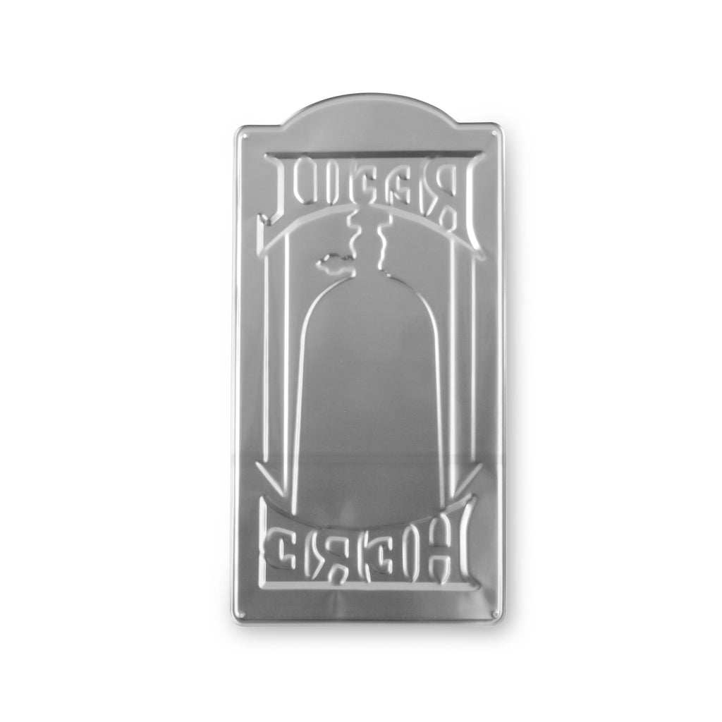 Refill-Metal-Sign
