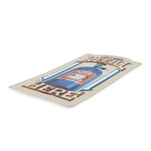Load image into Gallery viewer, Refill-Metal-Sign