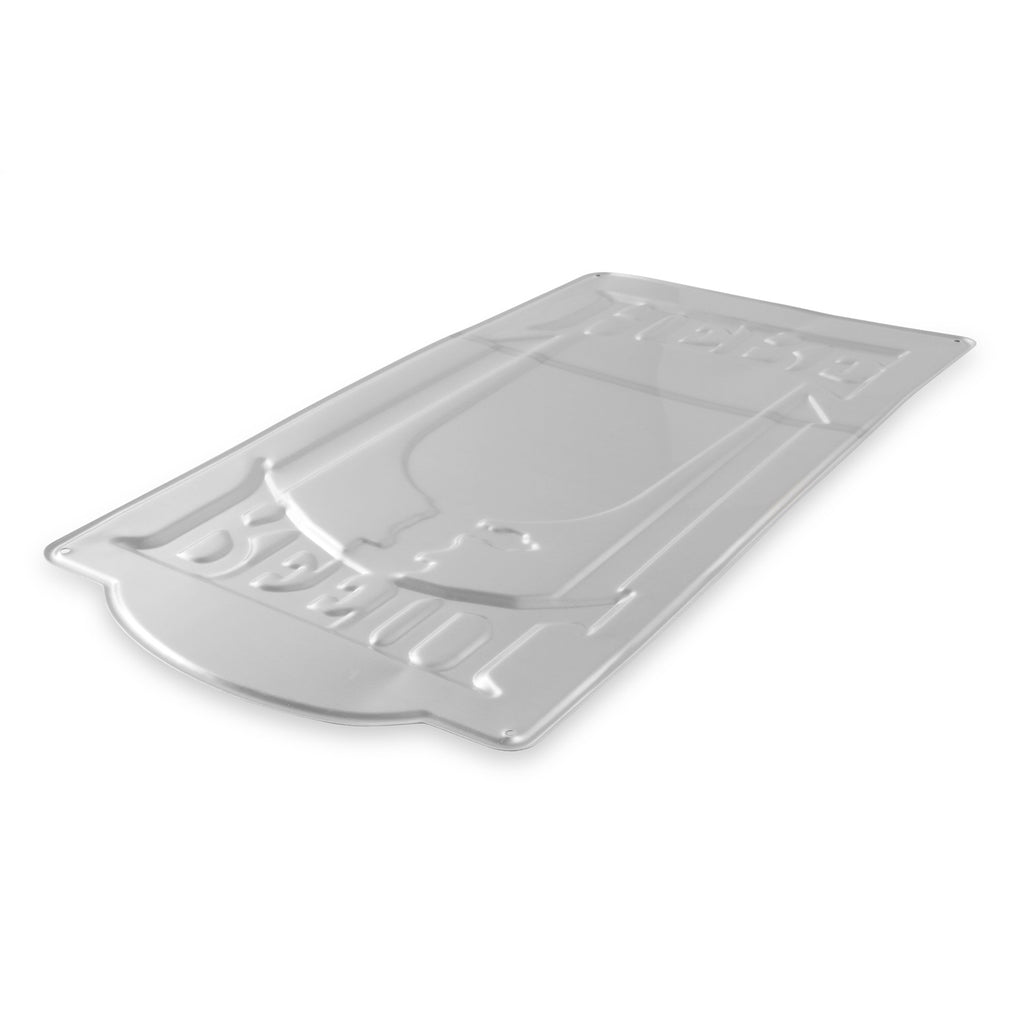 Refill-Metal-Sign