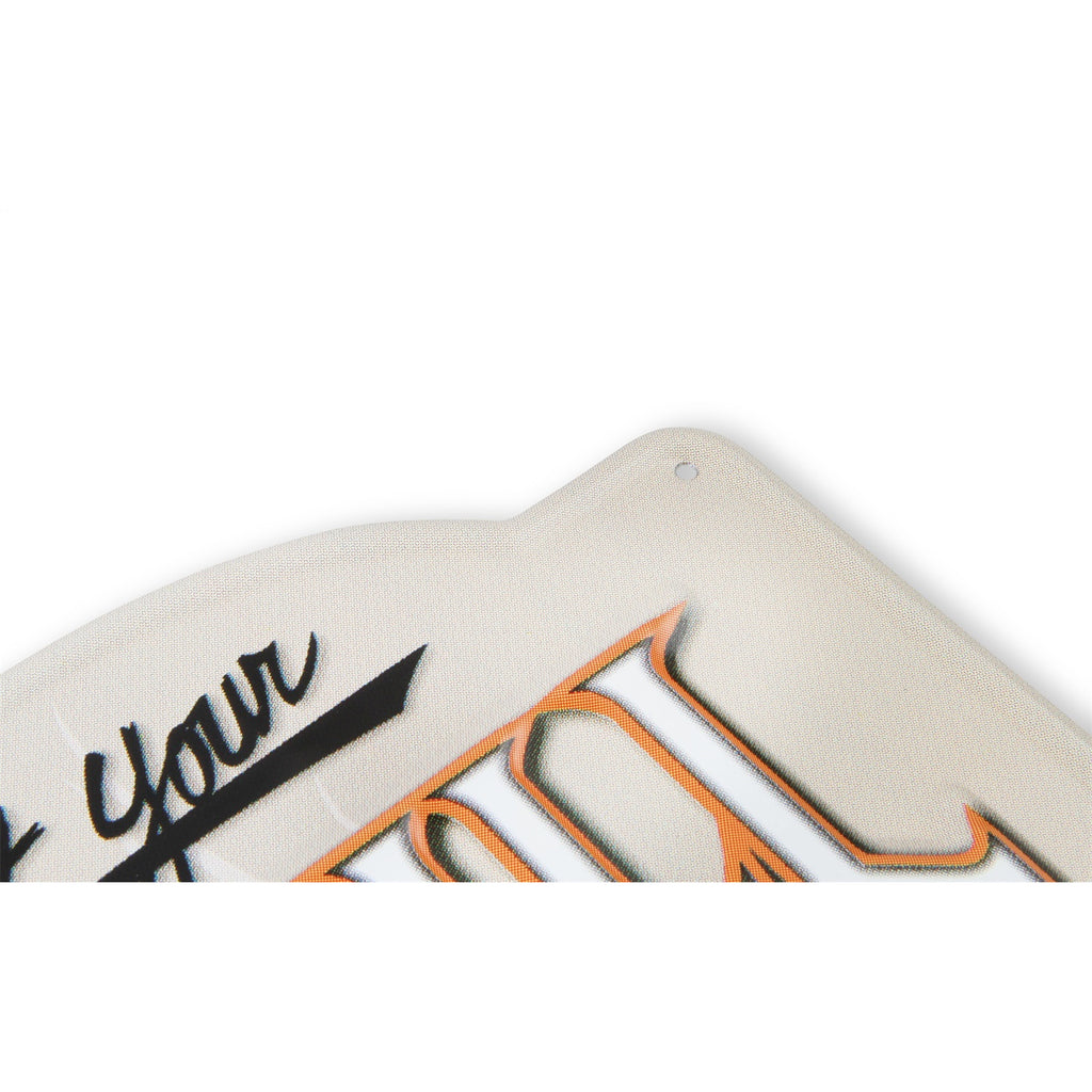Refill-Metal-Sign