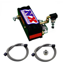 Load image into Gallery viewer, Refill-Pump-Station-(Lines-And-Pump)-Run-Dry-Technology.