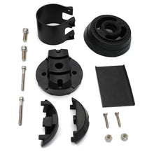 Load image into Gallery viewer, Reflect-Clamp-Replacement-Kit-Has-An-Improved-Design-And-Functionality