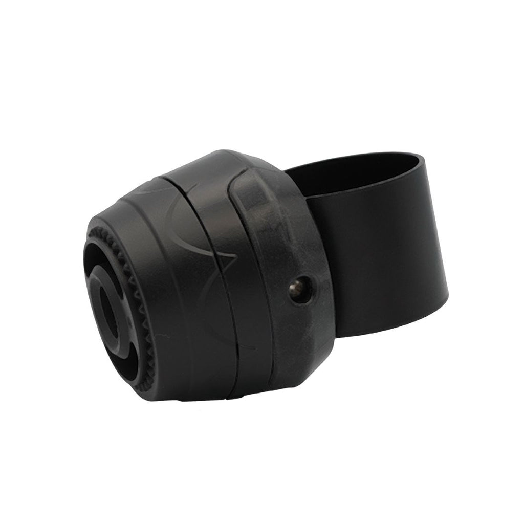 Reflect-Clamp-Replacement-Kit-Has-An-Improved-Design-And-Functionality