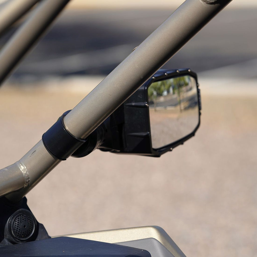 Reflect-Clamp-Replacement-Kit-Has-An-Improved-Design-And-Functionality