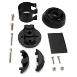 Rigid Industries 46594 Reflect Clamp Replacement Kit has an improved design and functionality