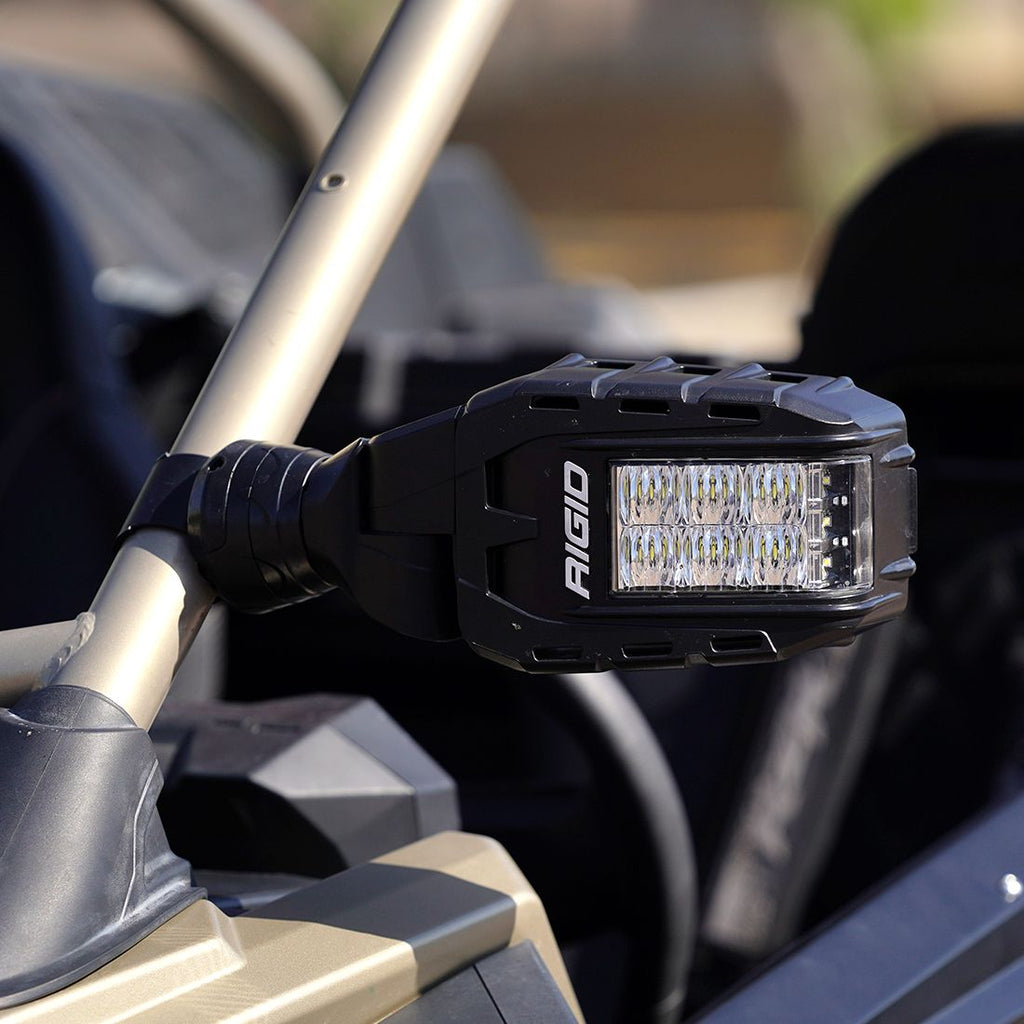 Reflect-Clamp-Replacement-Kit-Has-An-Improved-Design-And-Functionality