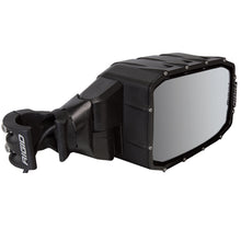 Load image into Gallery viewer, Reflect-Side-Mirror-With-Integrated-Led-Light-And-Amber-Side-Light,-Pair