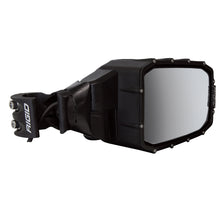 Load image into Gallery viewer, Reflect-Side-Mirror-With-Integrated-Led-Light-And-Amber-Side-Light,-Pair
