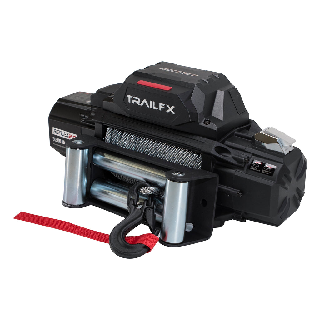 Reflex-2.0-Winch-9.5K-Wire