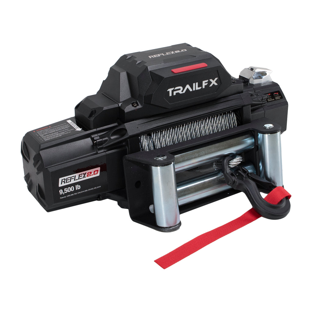 Reflex-2.0-Winch-9.5K-Wire