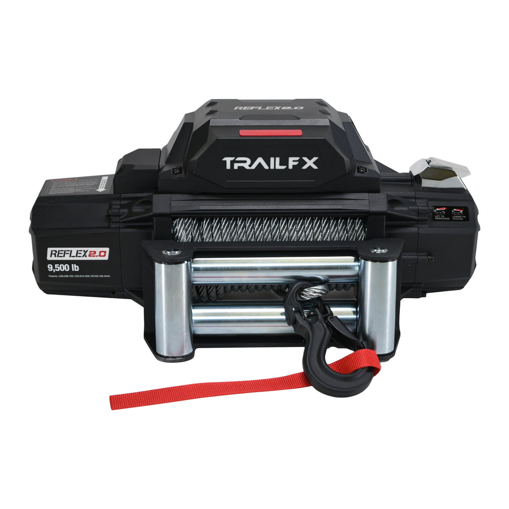 Reflex-2.0-Winch-9.5K-Wire