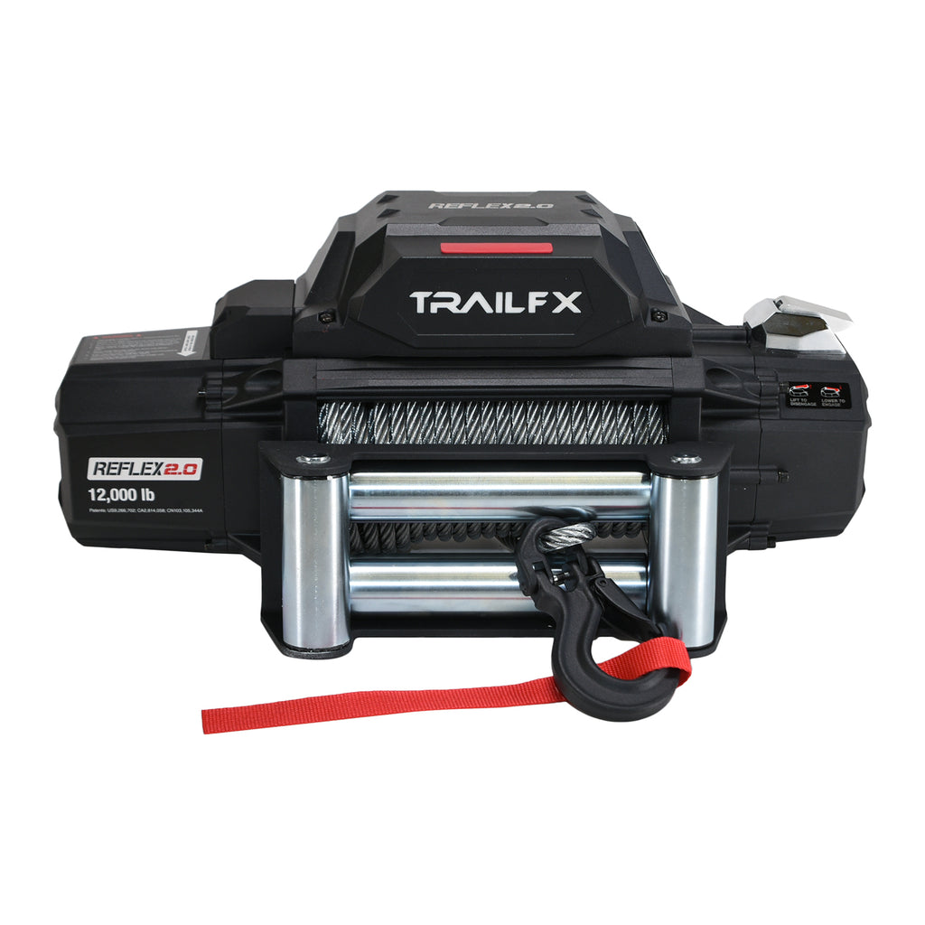 Reflex-2.0-Winch-12K-Wire