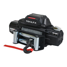 Load image into Gallery viewer, Reflex-2.0-Winch-12K-Wire