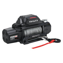 Load image into Gallery viewer, Reflex-2.0-Winch-12K-Synthetic
