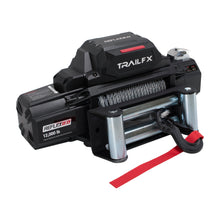 Load image into Gallery viewer, Reflex-2.0-Winch-12K-Wire