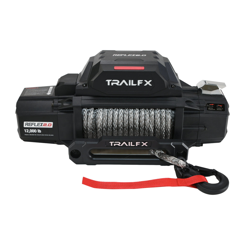 Reflex-2.0-Winch-12K-Synthetic