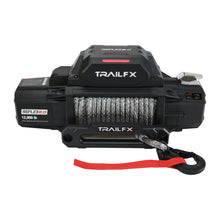Load image into Gallery viewer, Reflex-2.0-Winch-12K-Synthetic