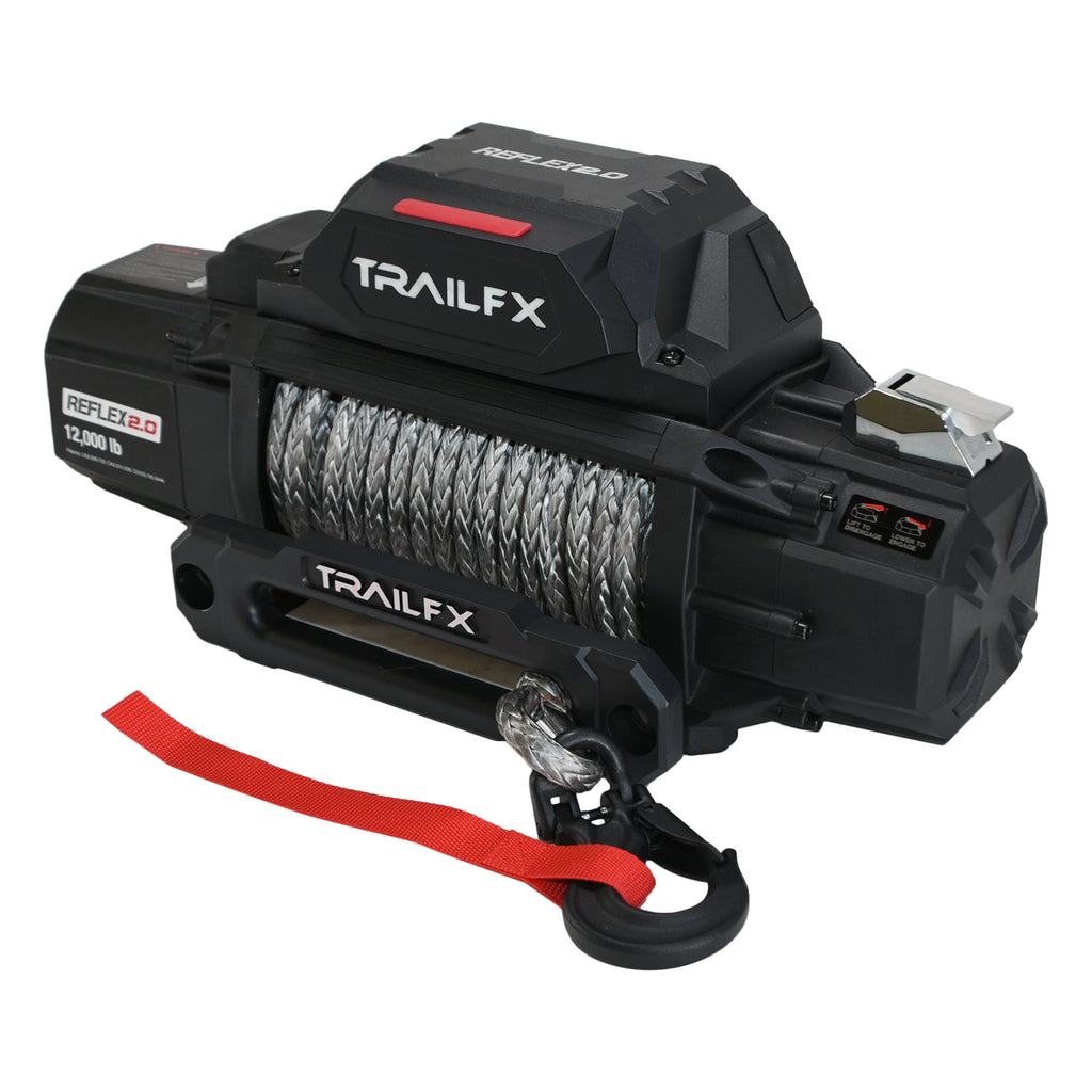 Reflex-2.0-Winch-12K-Synthetic