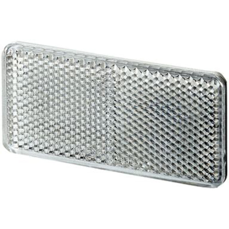 Reflex-Reflector-White-Gr-8Ra