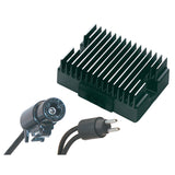 ACCEL 201130B Voltage Regulator