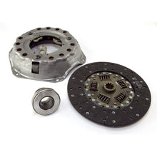 Load image into Gallery viewer, Regular-Clutch-Kit-10.5Inch-7275-Jeep-Cj5--Cj6