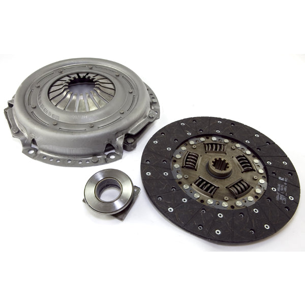 Regular-Clutch-Kit-10.5Inch-8286-Jeep-Cj-Models
