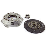 OMIX-ADA 16901.08 Regular Clutch Kit, 10In