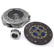 Load image into Gallery viewer, Regular-Clutch-Kit-2.5L-9495-Jeep-Wrangler-(Yj)