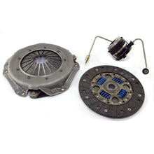 Load image into Gallery viewer, Regular-Clutch-Kit-2.5L-9192-Jeep-Wrangler-(Yj)
