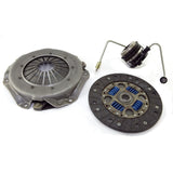 OMIX-ADA 16901.11 Regular Clutch Kit