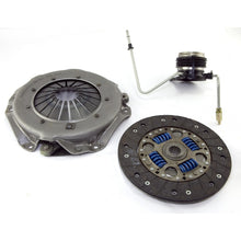 Load image into Gallery viewer, Regular-Clutch-Kit-2.5L-1993-Jeep-Wrangler-(Yj)