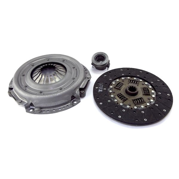 Regular-Clutch-Kit-4.0L-9706-Jeep-Wrangler-(Tj)