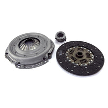 Load image into Gallery viewer, Regular-Clutch-Kit-4.0L-9706-Jeep-Wrangler-(Tj)