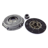 OMIX-ADA 16901.19 Regular Clutch Kit