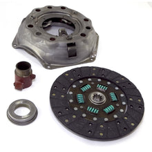 Load image into Gallery viewer, Regular-Clutch-Kit-9.25Inch-6071-Jeep-Cj5