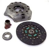 OMIX-ADA 16901.02 Regular Clutch Kit