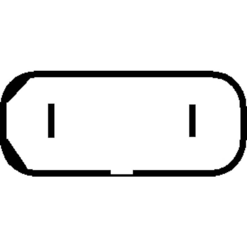 Regulat.-Shifting-Suction-T.-Switch