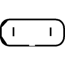 Load image into Gallery viewer, Regulat.-Shifting-Suction-T.-Switch