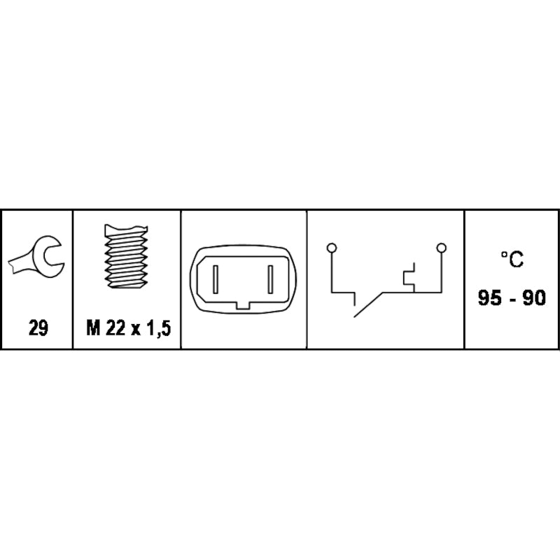 Regulat.-Shifting-Suction-T.-Switch