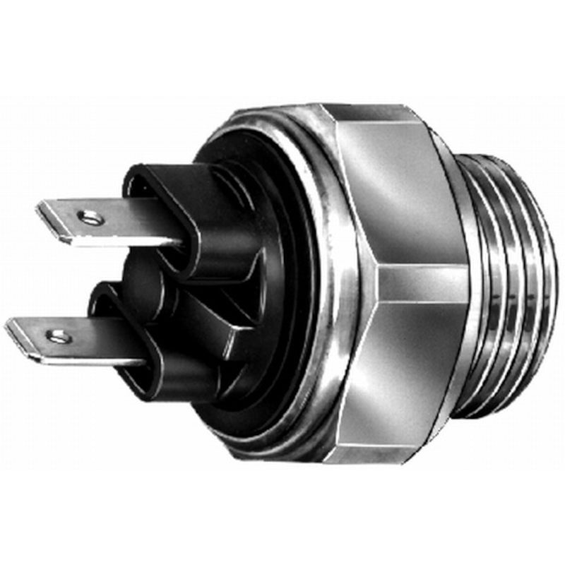 Regulat.-Shifting-Suction-T.-Switch