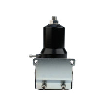 Load image into Gallery viewer, Regulator---30-120-Psi---.313-Valve---2X-An-10-Inlets--An-10-Bypass