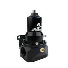 Load image into Gallery viewer, Regulator---30-120-Psi---.500-Valve---2X-An-10-Inlets--An-10-Bypass
