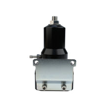 Load image into Gallery viewer, Regulator---30-120-Psi---.500-Valve---2X-An-10-Inlets--An-10-Bypass