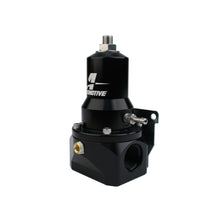 Load image into Gallery viewer, Regulator---30-120-Psi---.313-Valve---2X-An-10-Inlets--An-10-Bypass