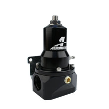 Load image into Gallery viewer, Regulator---30-120-Psi---.313-Valve---2X-An-10-Inlets--An-10-Bypass