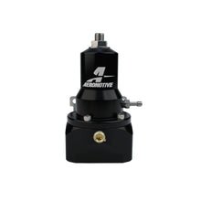 Load image into Gallery viewer, Regulator---30-120-Psi---.500-Valve---2X-An-10-Inlets--An-10-Bypass