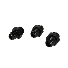 Load image into Gallery viewer, Regulator--6-An-Fitting-Kit-(For-1310913201)