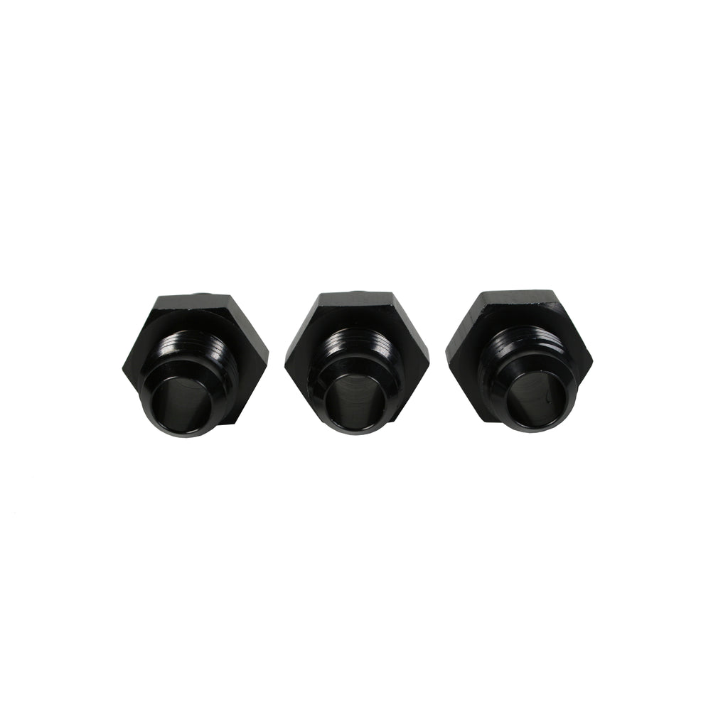 Regulator--6-An-Fitting-Kit-(For-1310913201)