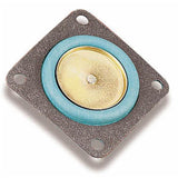 Holley 12-752 VoluMAX Fuel Pump Diaphragm