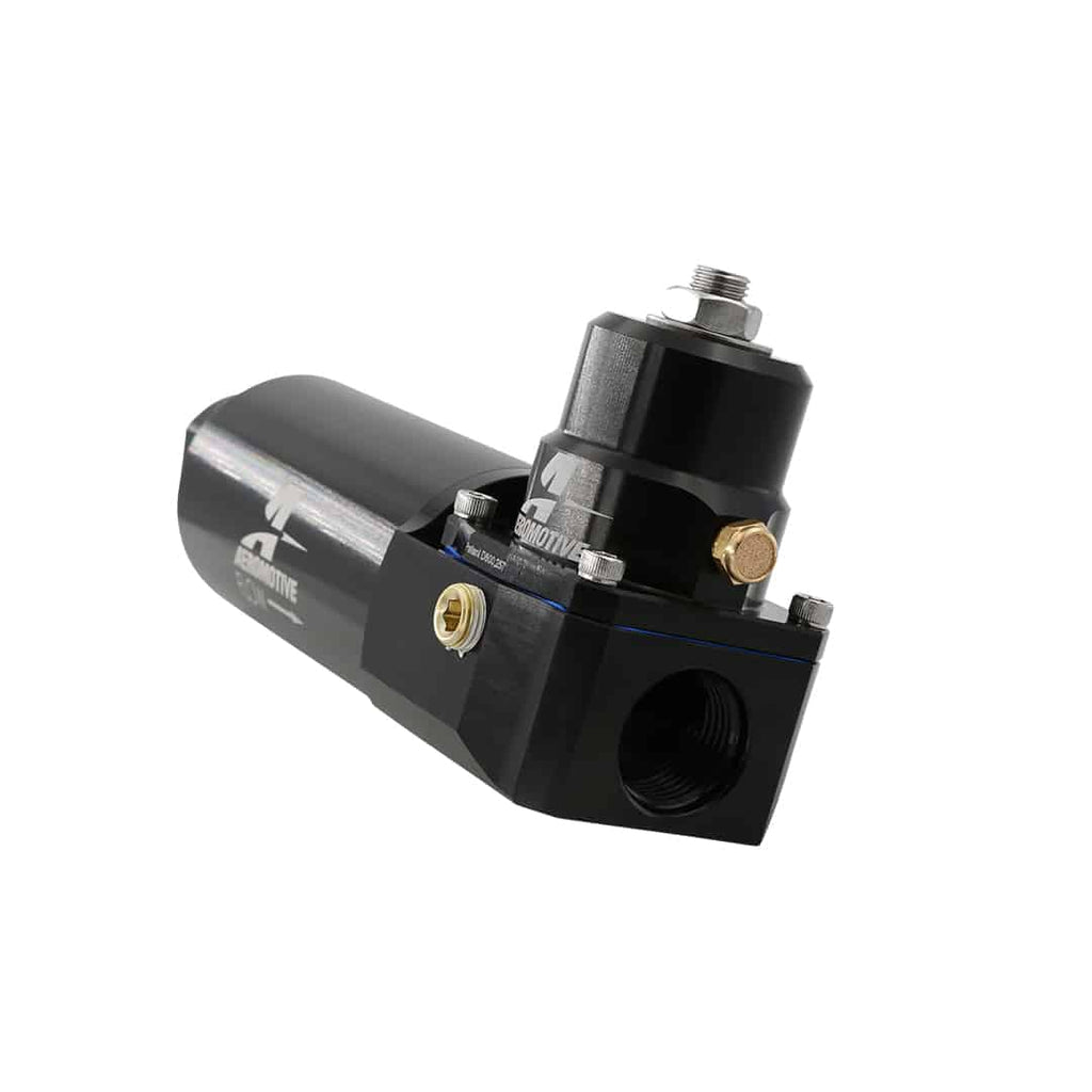 Regulator-Filter-Combo-Carb-Adjustable-3Psi-20Psi-For-250Pgh